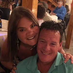 Meet your Posher, Kendall